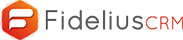 FideliusCRM